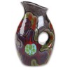 Contempo Collection by the Case
